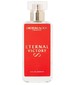 perfume Eternal Victory
