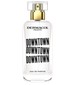 perfume Downtown