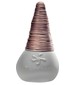 parfém Monsoon Eau