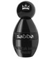 perfume SABBA
