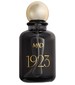 perfume 1923