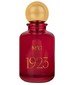 perfume 1923 Kadin