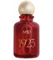 perfume 1923