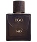 perfume Ego