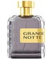 perfume Grande Notte