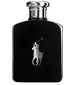 parfém Polo Black