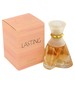 perfume Lasting