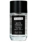 perfume White Tobacco