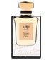 perfume Mad Exotic Oud