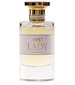 perfume Mad Lady