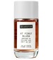 perfume At First Blush