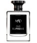 perfume Mad Oud Supreme