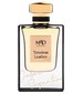 perfume Timeless Leather