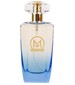 perfume Madam The Roman Night