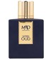 perfume Sateen Oud