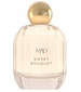 perfume Sweet Bouquet