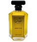 perfume Amir D'or