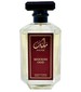 perfume Bedouin Oud