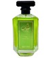 perfume Lime Royale