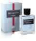 perfume Incognito Homme Aqua