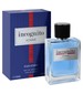 perfume Incognito Homme