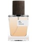 perfume #489 Éclat immortel