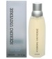 parfém Universe pour Homme