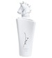 perfume Maahir Honor