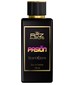 perfume Pasión