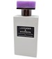 perfume Lavender & Bourbon