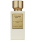perfume Figue de Tipaza