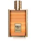 perfume Karus Amber Gold