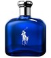 parfém Polo Blue