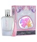 perfume ZAHOOR AL REEF