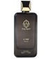 perfume Living Legend G One Black