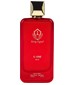 perfume Living Legend G One Red