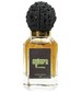 perfume Aghora