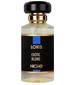 perfume Exotic Blend