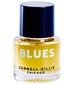 perfume Blues