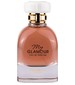 perfume My Glamour