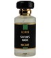 perfume Sultan's Magic