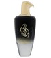 perfume Shaheen Black