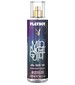 perfume Midnight Guilt Body Mist