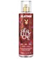 perfume Fiery Love Body Mist