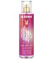 perfume Feeling Flirty Body Mist