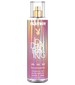 perfume Daydreaming Body Mist