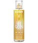 perfume Like a Queen Body Mist