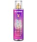perfume Time to Bloom Body Mist
