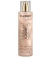 perfume Nude Mood Shimmer Fragrance Mist