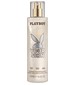 perfume Your Skin Shimmer Fragrance Mist